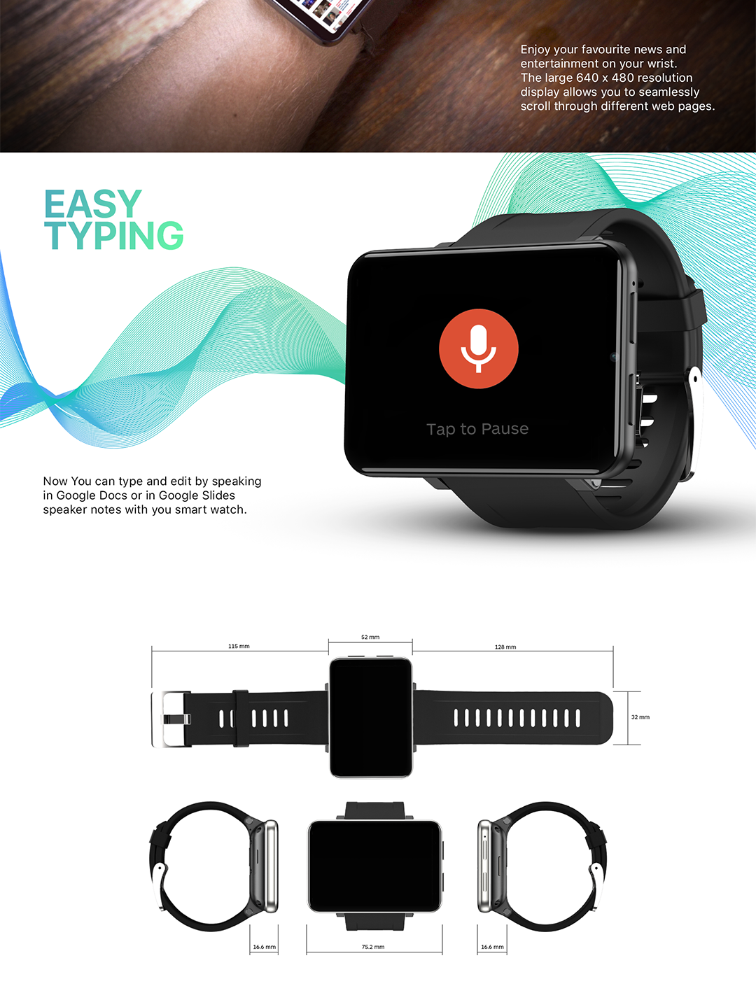 ExSmart04Plus-详情页RU_7