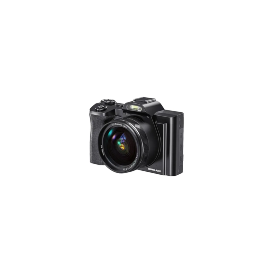 Могу ли я использовать свой смартфон в качестве тепловой камеры?