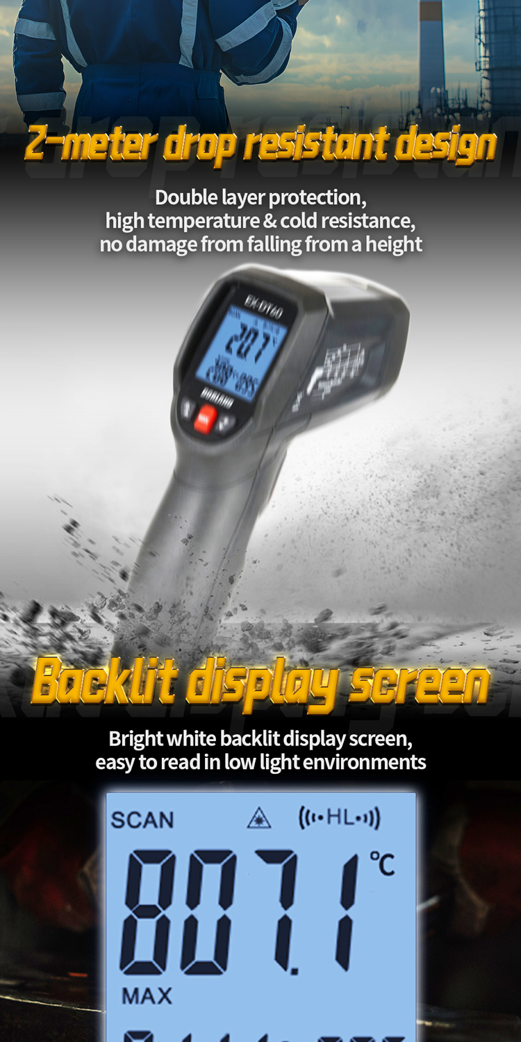 EX-DT60详情页EN_03 