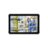 Ex tablet09 (9000mah)