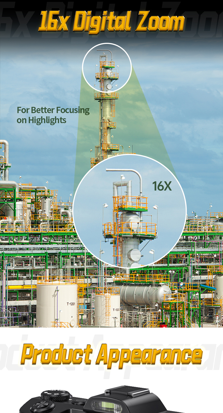 EX Card Camera 02详情页EN_08 