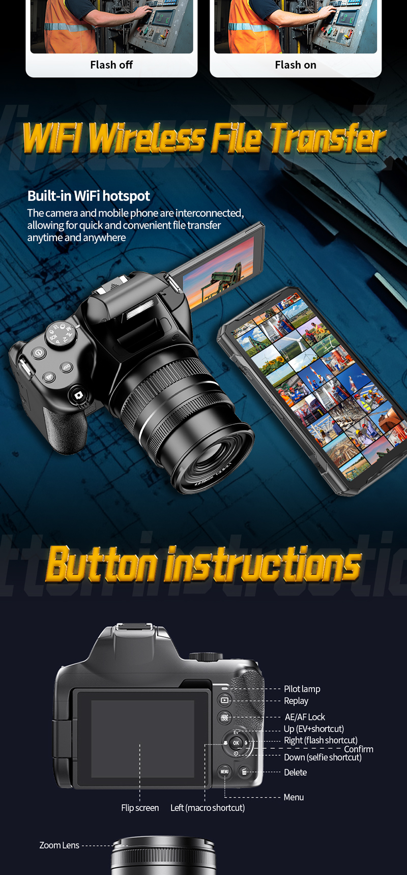 EN_07 EN_10 03 详情页 EN_08 ex 03 详情页 EN_09 EN_10 en_10 03