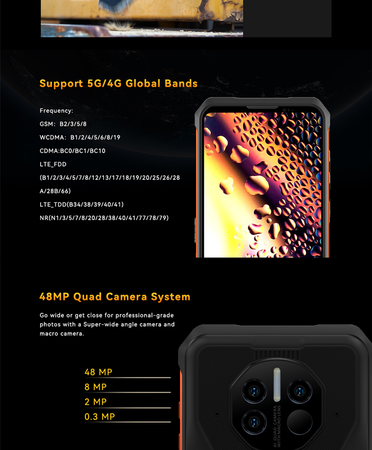 阿里国际详情页 -Extreme_5G-1_03