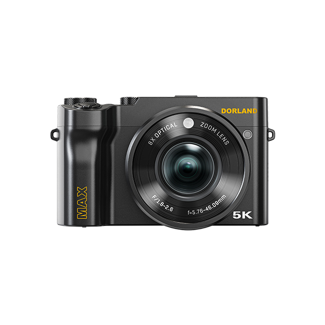 EX Card Camera 02 Макс.