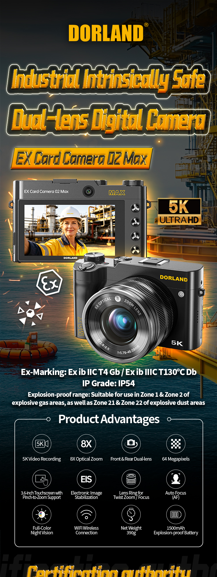 EX Card Camera 02 Max详情页EN_01 