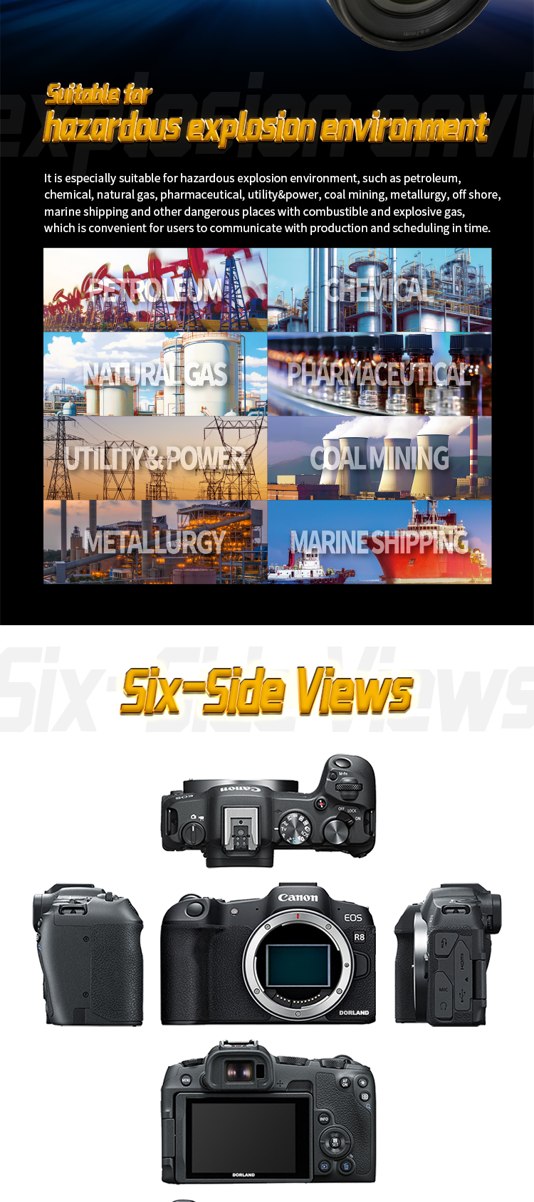 Ex камера R8详情页EN_08 