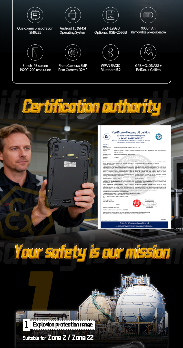 EX Pad07 4G详情页EN_02 