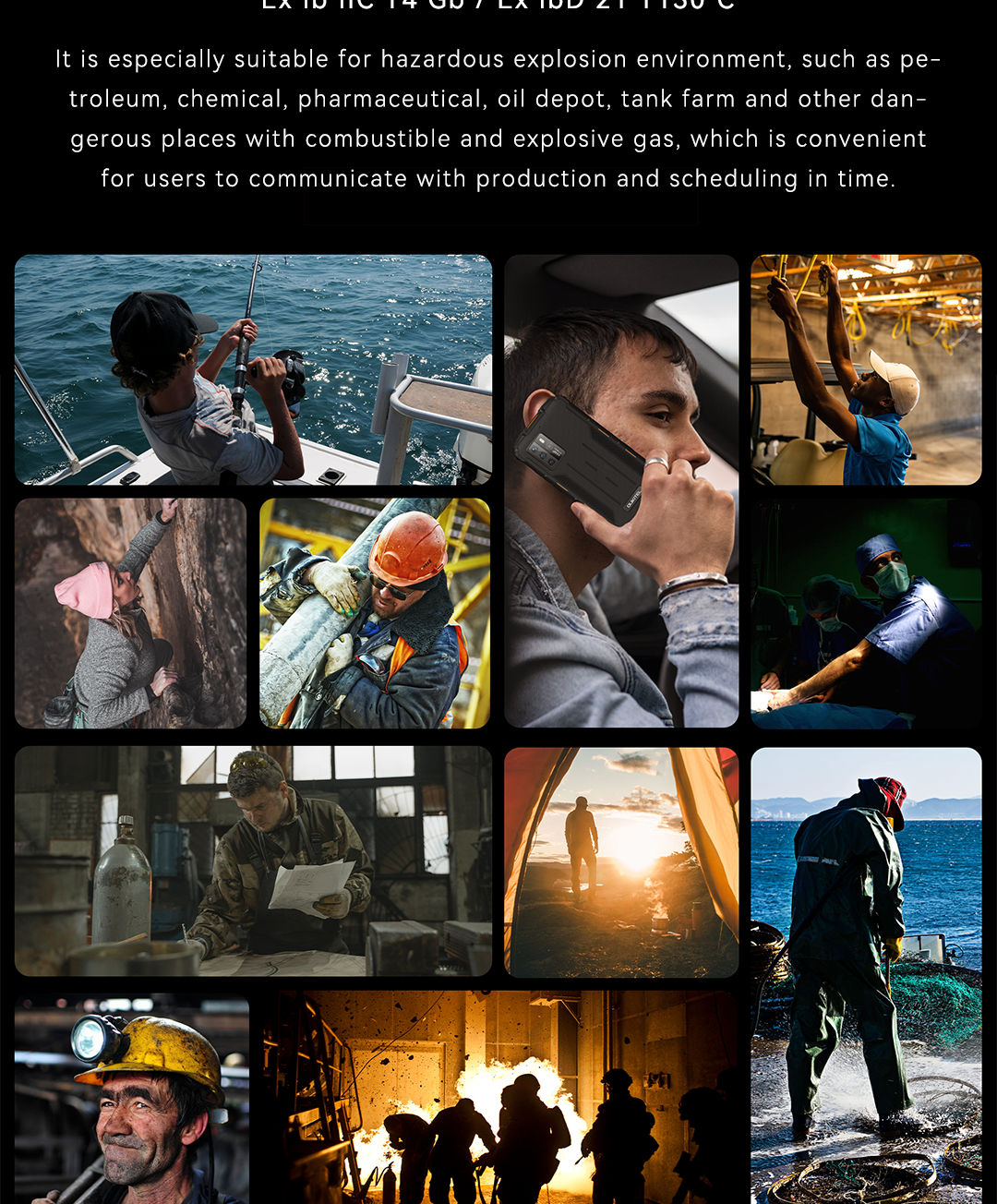 ExPDA600i-详情页RU_2