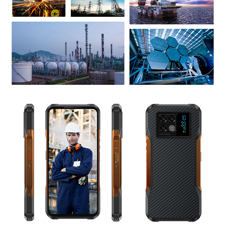 阿里国际详情页 -2_01