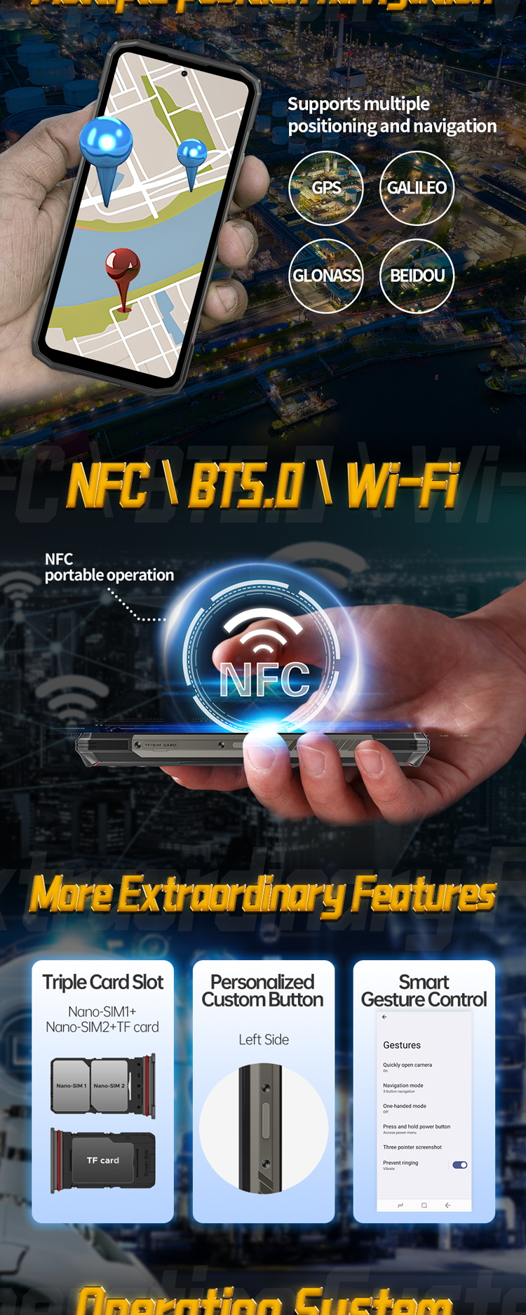 unicorn10 pro (高配版) 详情页 en_07 nicorn10 nicorn10 nicorn10 nicorn10 nicorn10 nicorn10 