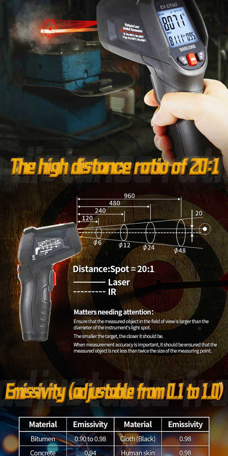 EX-DT60详情页EN_06 