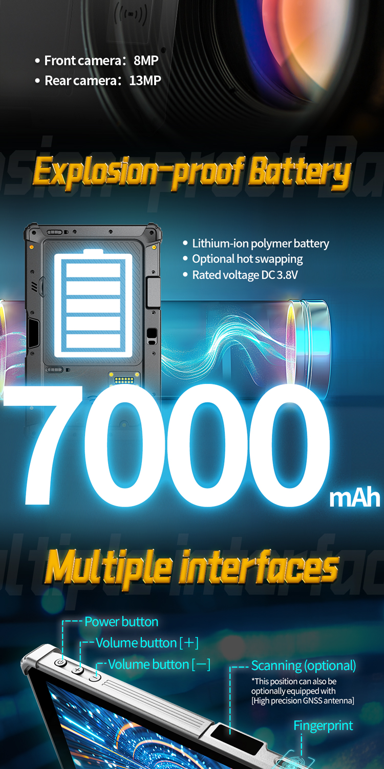 XPad_08_5G详情页EN_05 