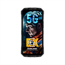 Версия_5G