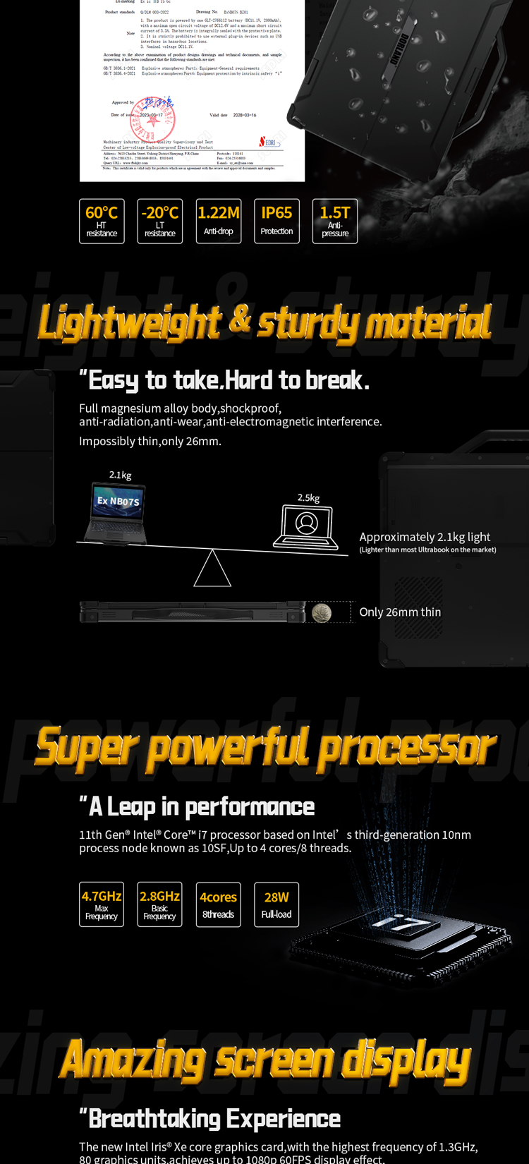 NB07S 详情页切片RU_03