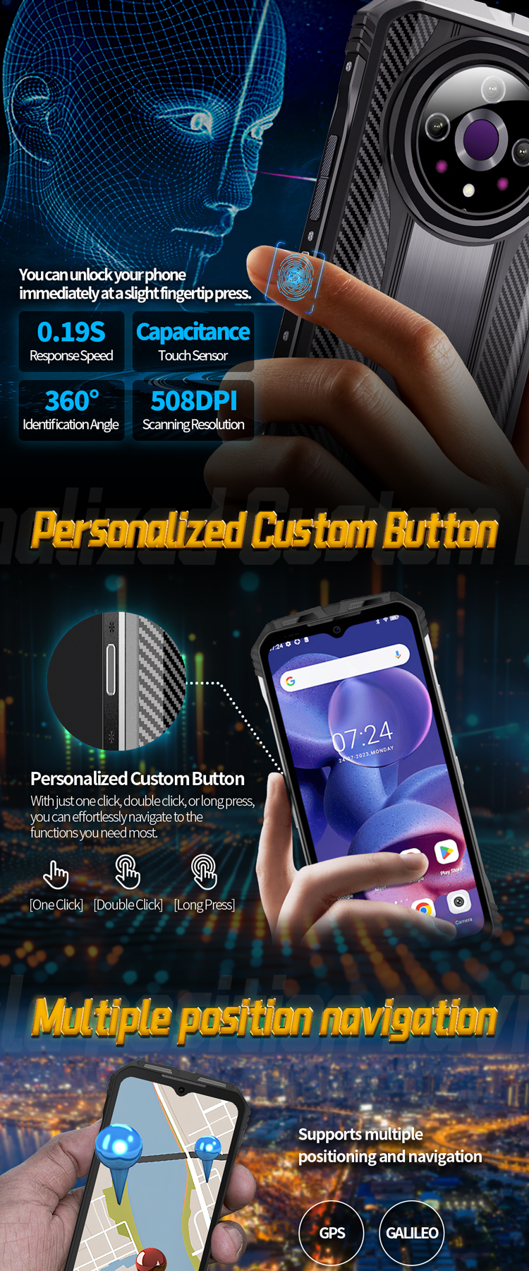 Versatile_5G PRO详情页RU_06