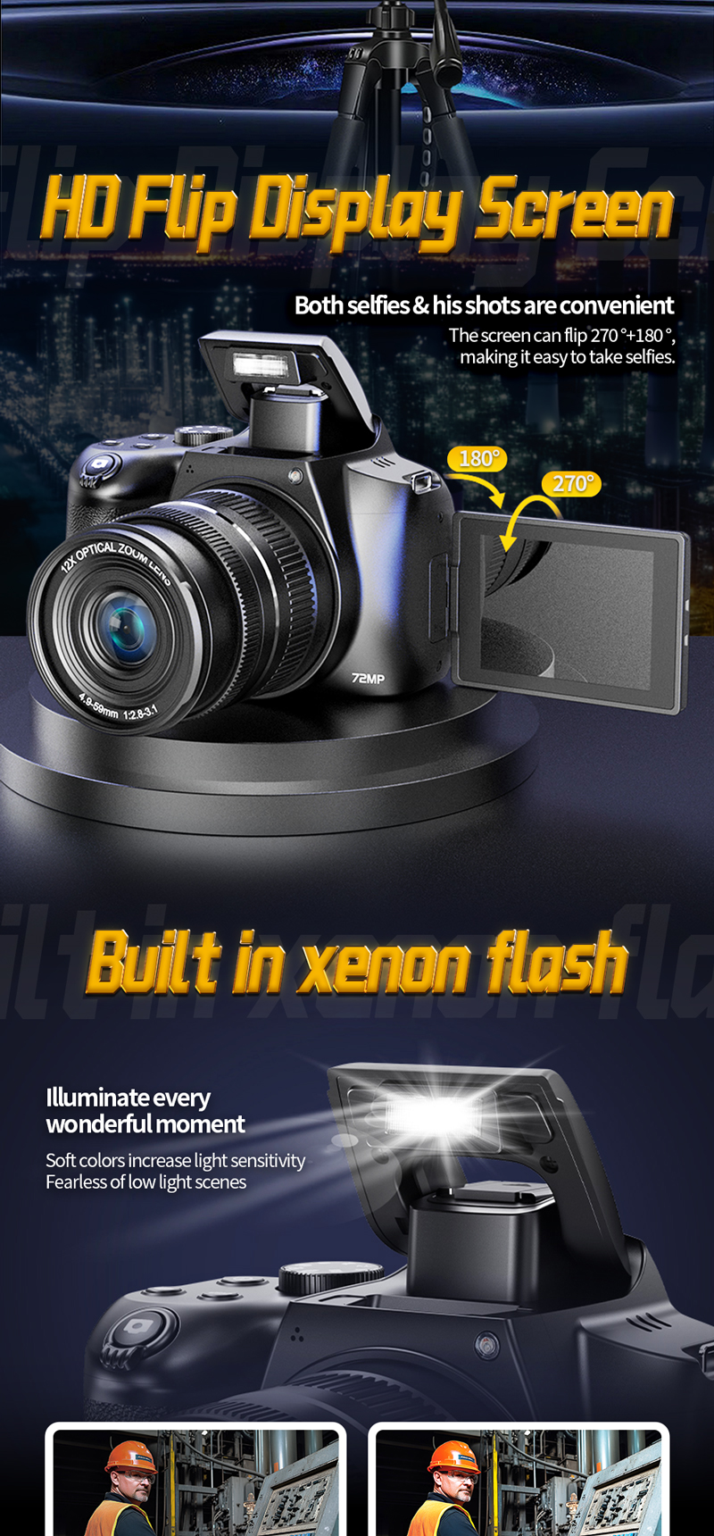 页 EN_06 EX Camera 03 详情页 EN_07 EX Camera 03 详情页 EN_08 EX Camera 03 详情页 EN_09 