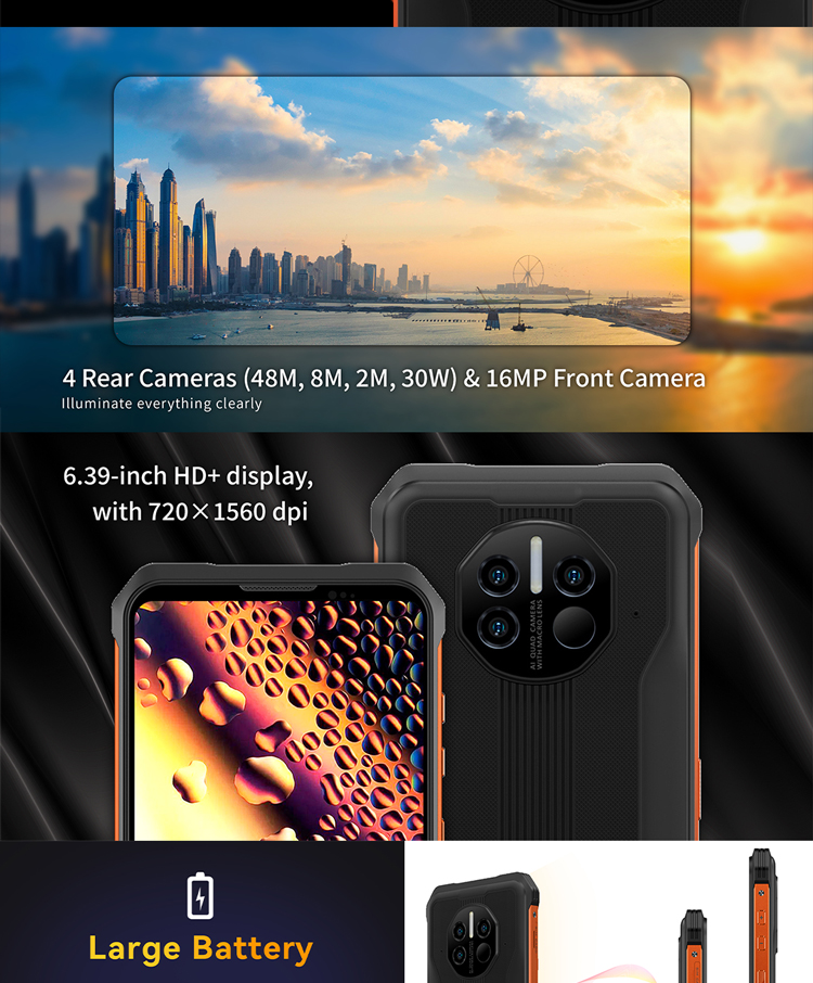 阿里国际详情页 -Extreme_5G-1_04 阿里国际详情页 -Extreme_5G-1_05