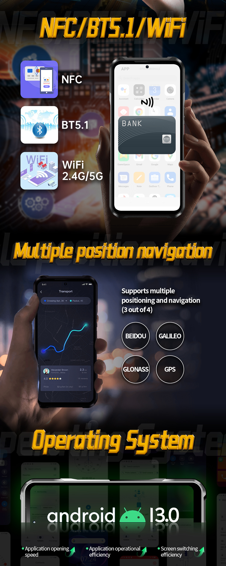 EXTRA_5G Plus详情页RU_07