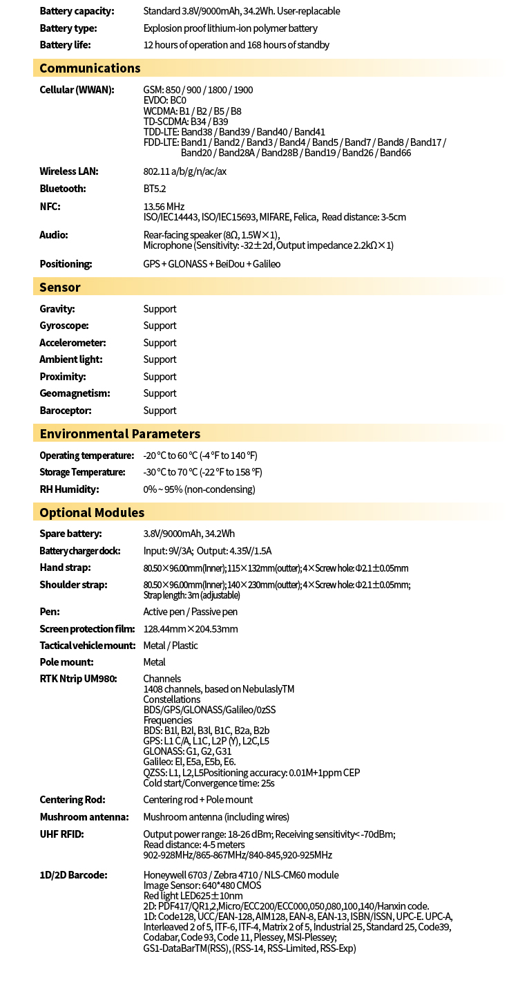 EX Pad07 4G详情页EN_10