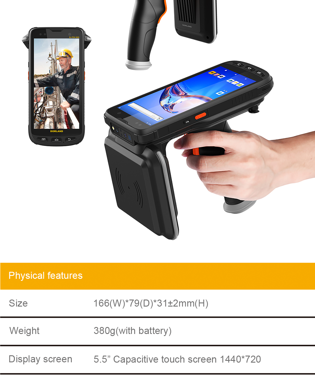 ExPDA600i-详情页RU_8