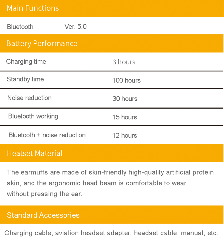 阿里国际详情页-Ex Гарнитура 02-1_08