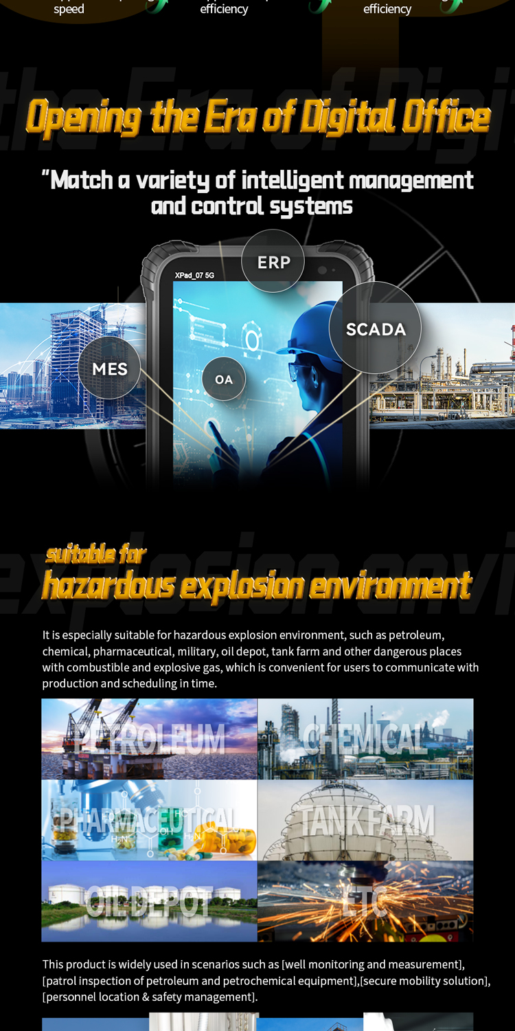 en_06 5G 详情页 en_09 