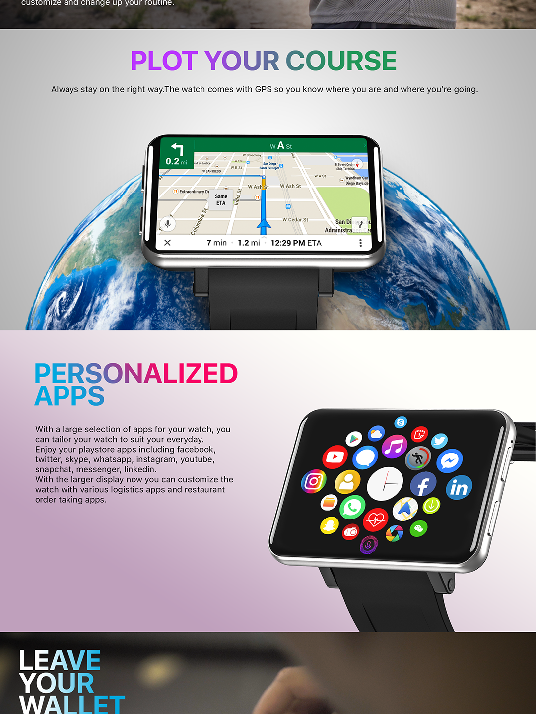 ExSmart04Plus-详情页RU_5