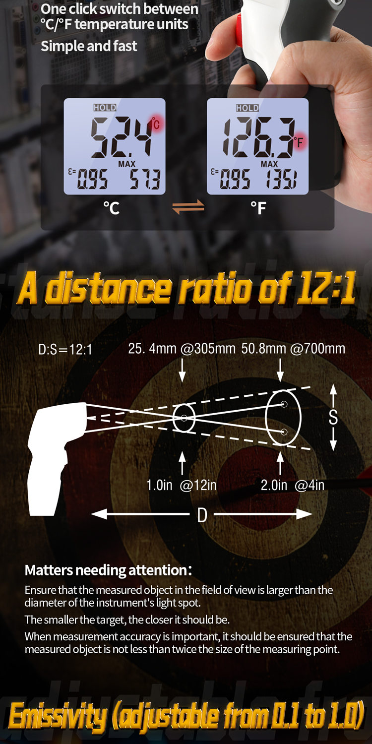 EX-DT80详情页EN_06 