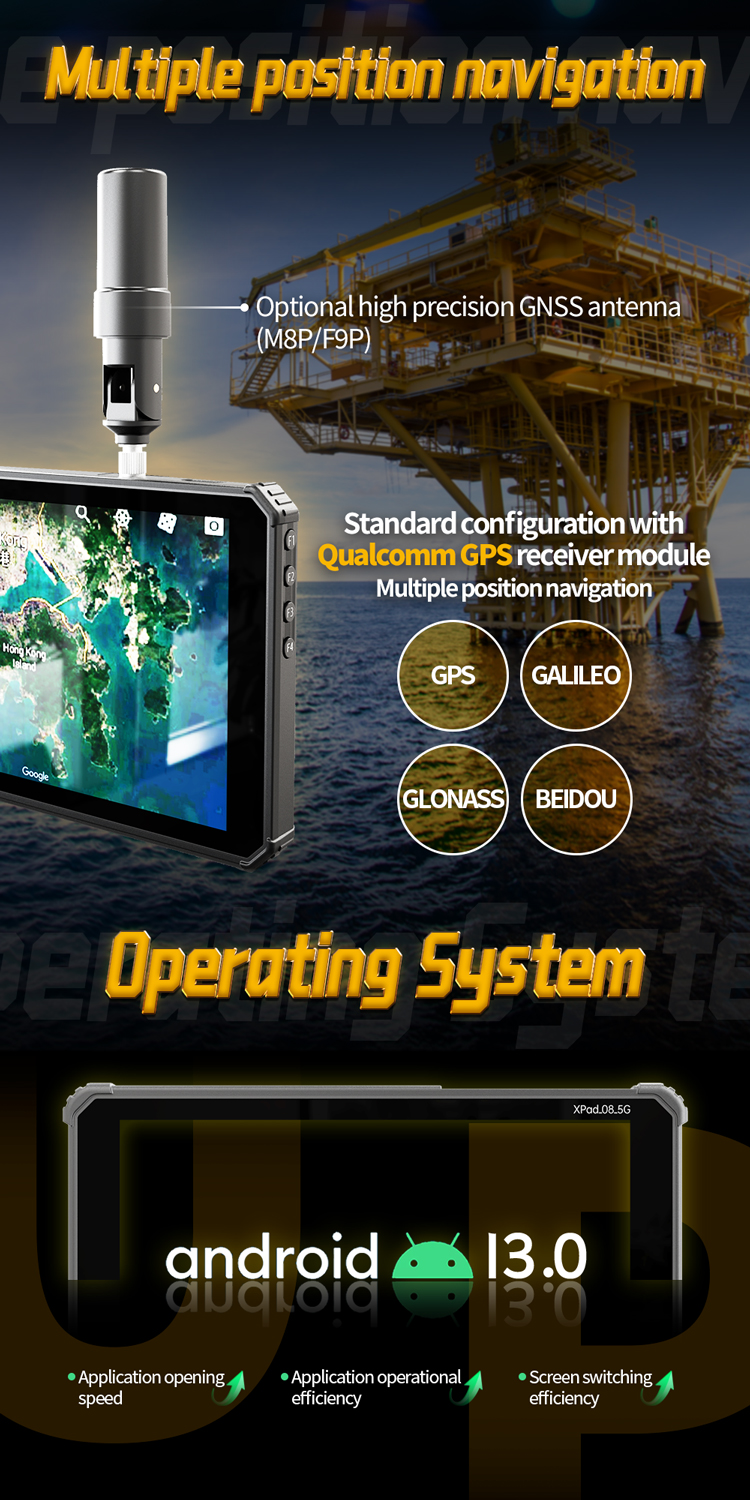 XPad_08_5G详情页EN_07 