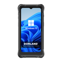 Крайний IS КПК 10