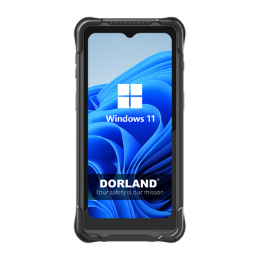 Крайний IS КПК 10