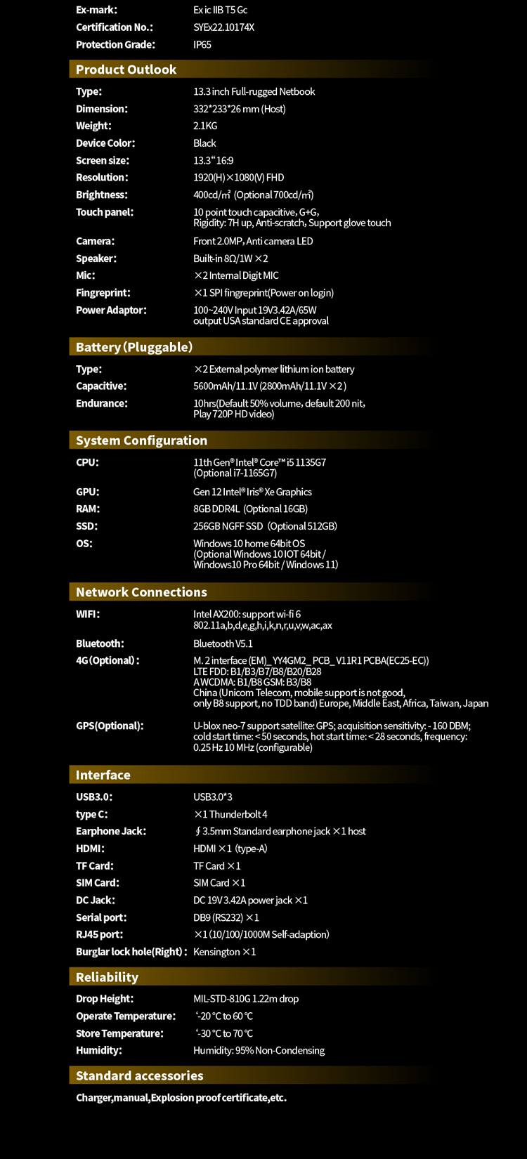 NB07S 详情页切片RU_10