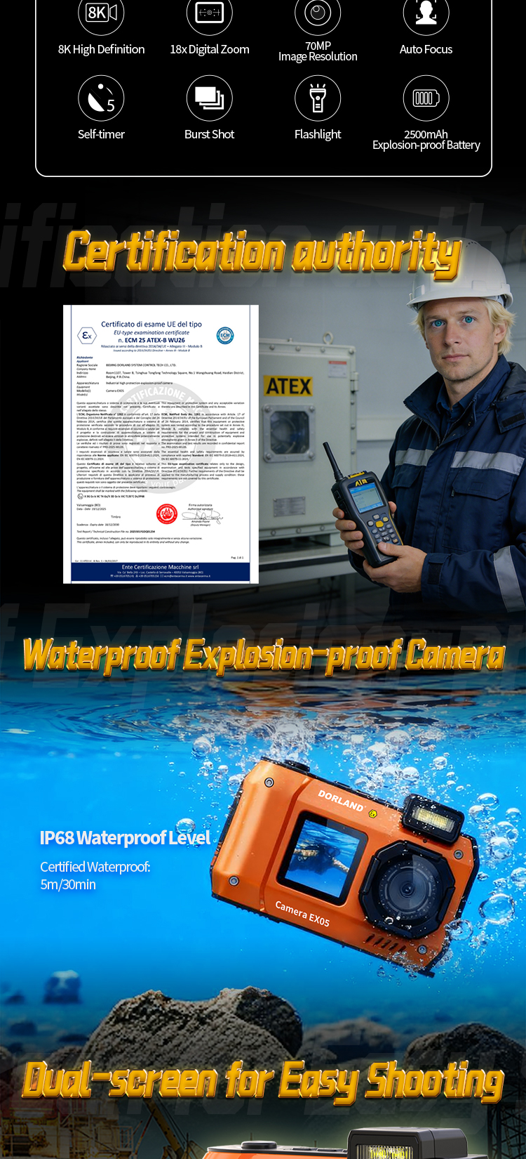 Камера EX05详情页EN_02 