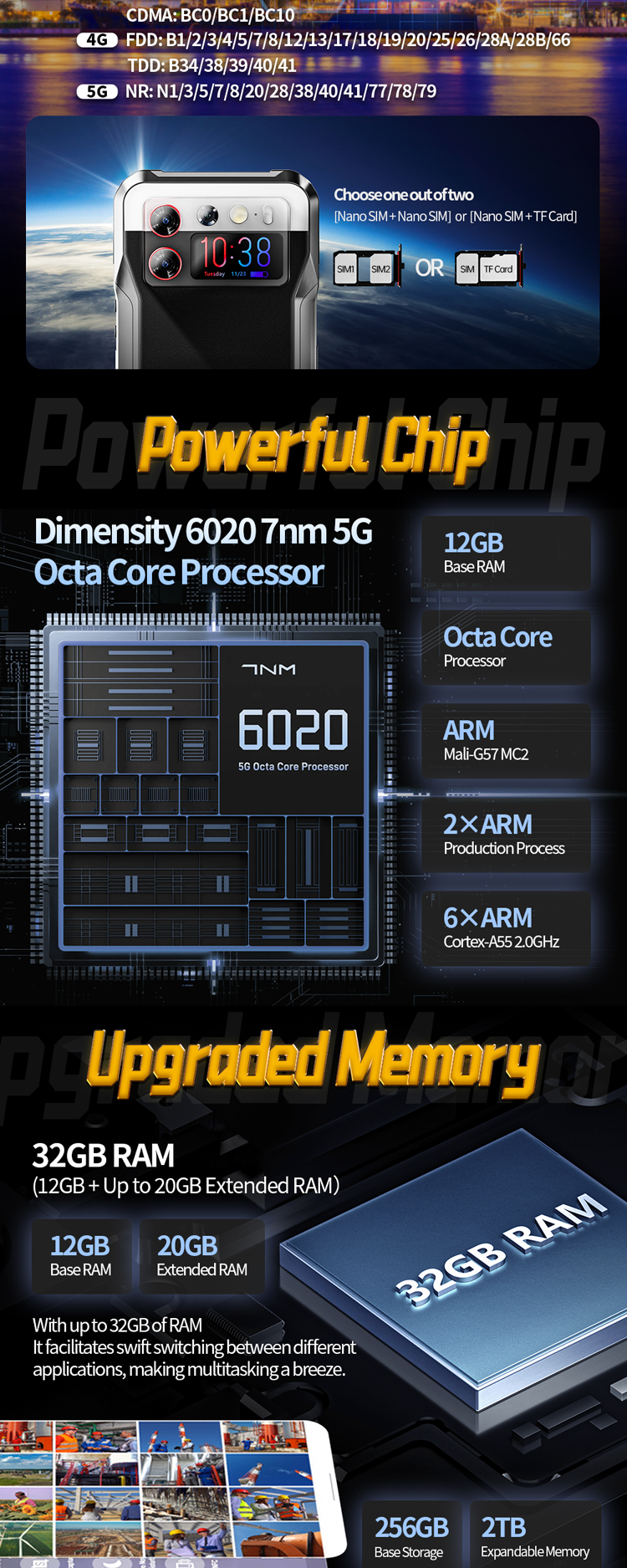 EXTRA_5G Plus详情页RU_03