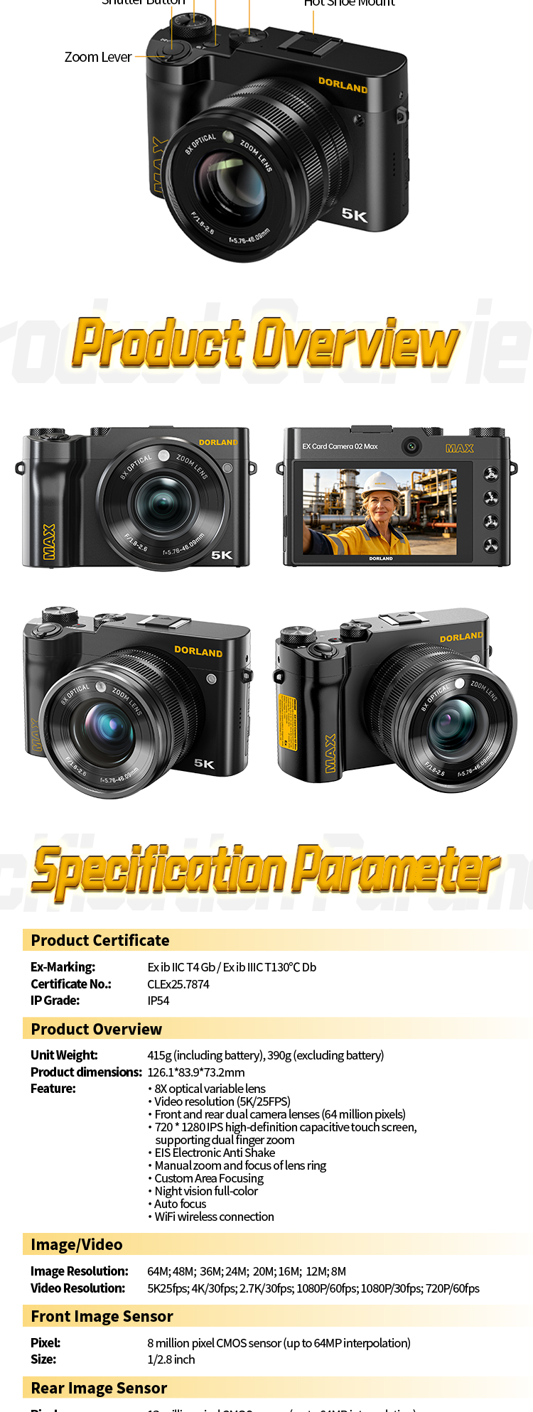 EX Card Camera 02 Max详情页EN_09 