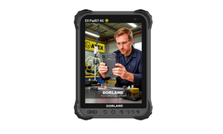 dorland-технология