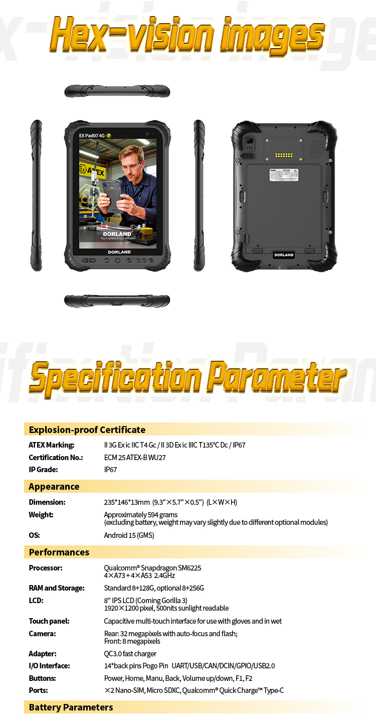 EX Pad07 4G详情页EN_09 