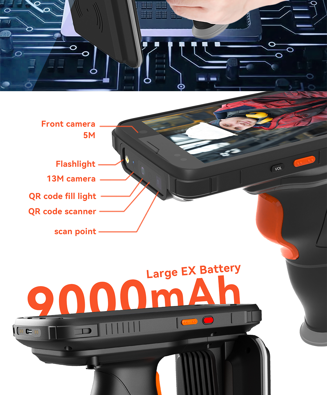 ExPDA600i-详情页RU_6