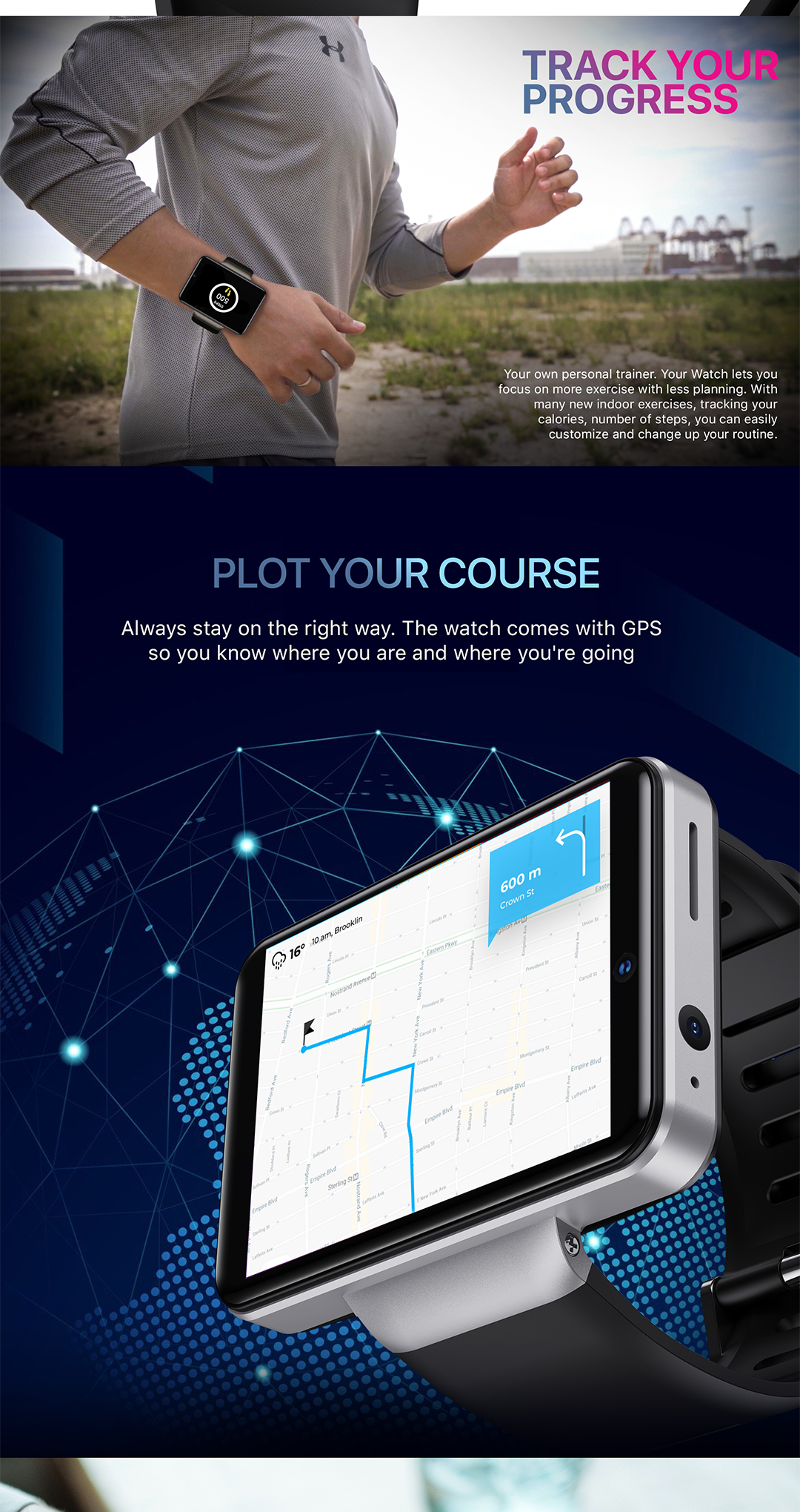 ExSmart04-详情页_6 