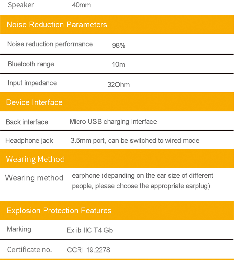 阿里国际详情页-Ex Гарнитура 02-1_07