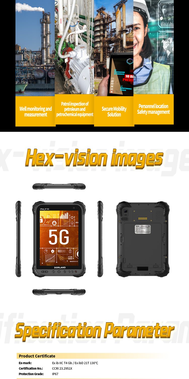 xpad_07 5G 详情页 en_07 5G7 5G7 5G7 