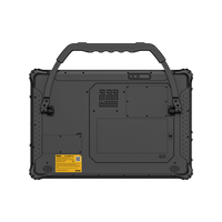 //iprorwxhplqolj5p-static.micyjz.com/cloud/loBppKnllkSRqlliiimniq/Intrinsically-Safe-Laptop-And-Tablet-PC.png