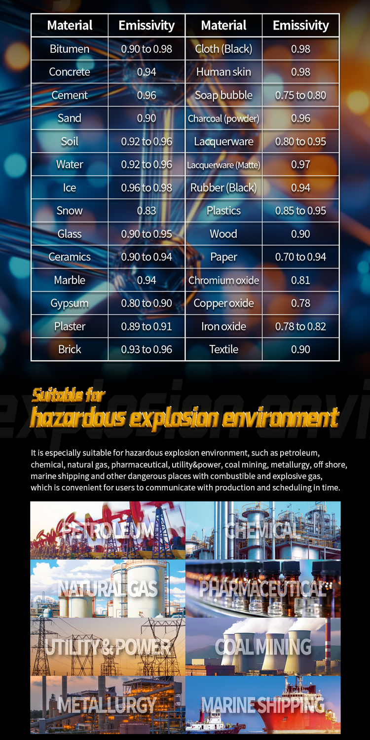 EX-DT80详情页EN_07 