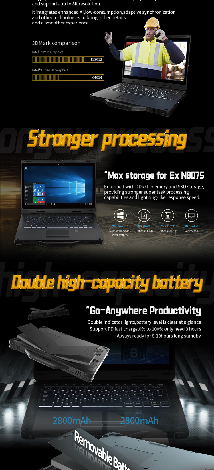 NB07S 详情页切片RU_04