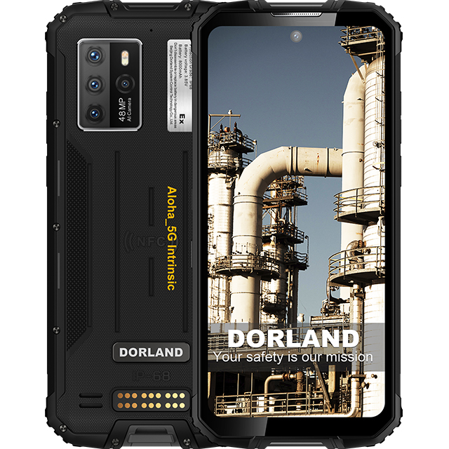 Платформа для сбора и анализа данных жизненно важных функций с искробезопасных умных часов