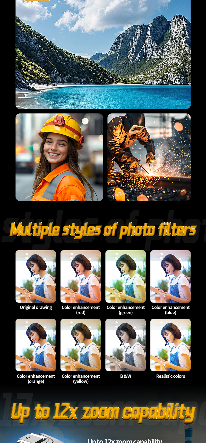 Camera 03 详情页 EN_03 