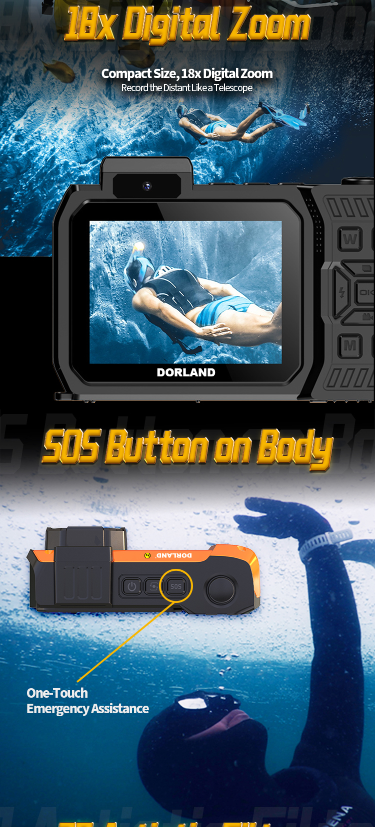 Камера EX05详情页EN_05 