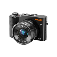 EX Card Camera 02 Макс.