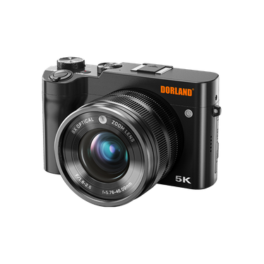 EX Card Camera 02 Макс.