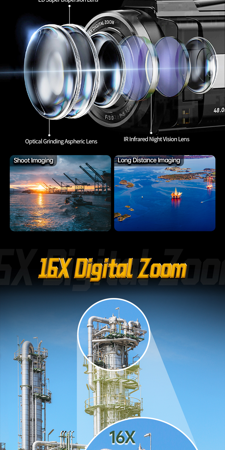 Ex HDV 100i详情页EN_04